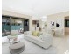 71 Maluka Drive, Gunn NT 0832