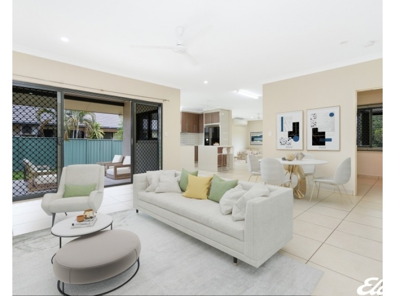 71 Maluka Drive, Gunn NT 0832