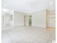 71 Maluka Drive, Gunn NT 0832