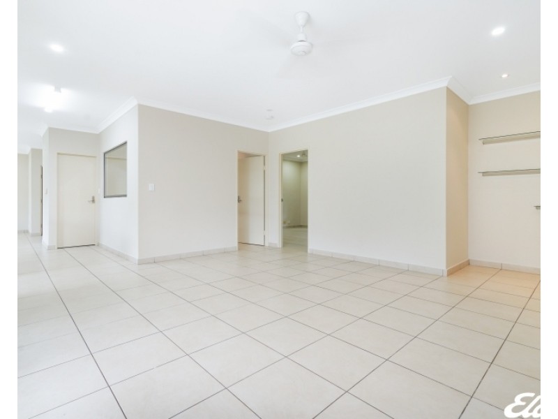 71 Maluka Drive, Gunn NT 0832