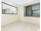 71 Maluka Drive, Gunn NT 0832