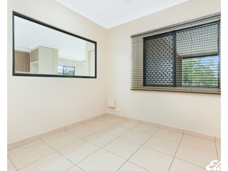 71 Maluka Drive, Gunn NT 0832