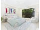 71 Maluka Drive, Gunn NT 0832