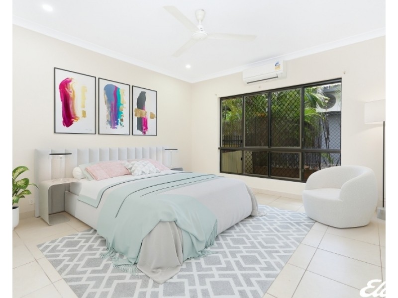 71 Maluka Drive, Gunn NT 0832