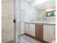 71 Maluka Drive, Gunn NT 0832