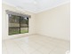 71 Maluka Drive, Gunn NT 0832