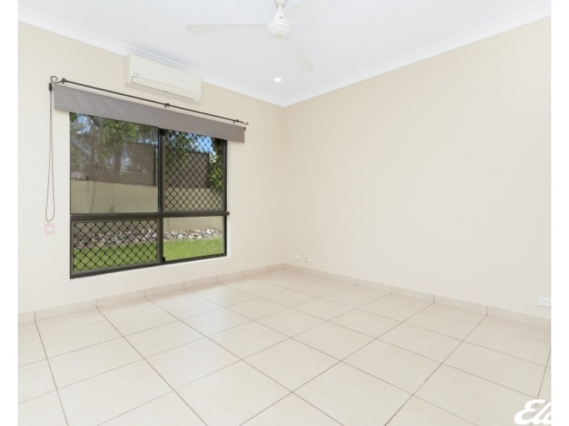 71 Maluka Drive, Gunn NT 0832