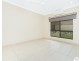 71 Maluka Drive, Gunn NT 0832