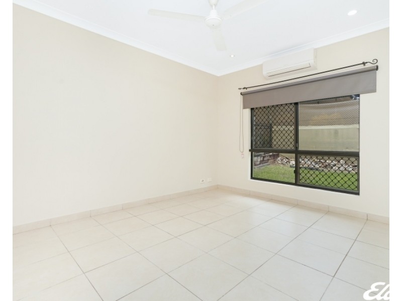71 Maluka Drive, Gunn NT 0832