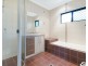 71 Maluka Drive, Gunn NT 0832