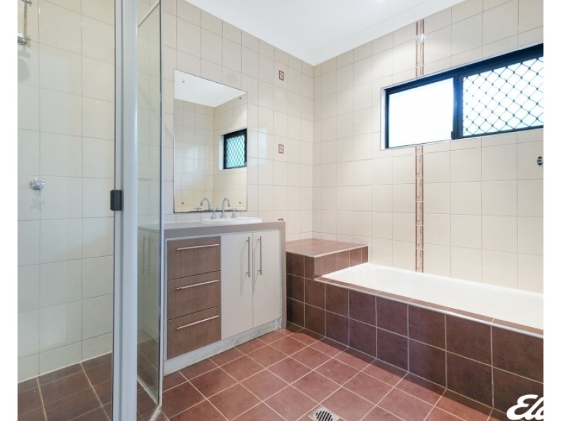 71 Maluka Drive, Gunn NT 0832
