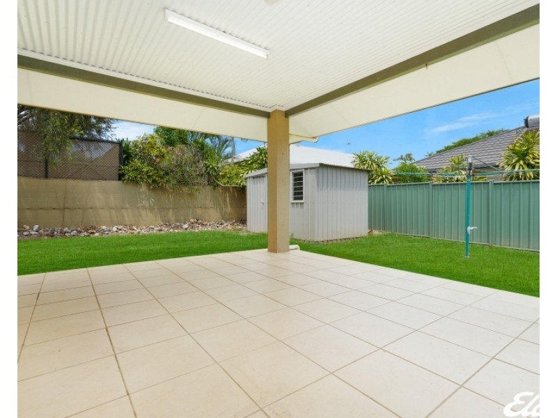 71 Maluka Drive, Gunn NT 0832