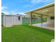 71 Maluka Drive, Gunn NT 0832