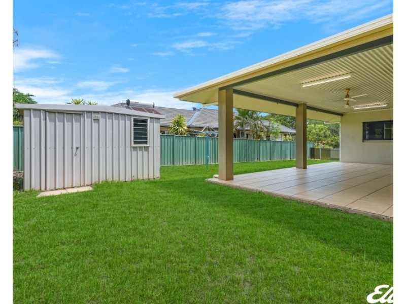 71 Maluka Drive, Gunn NT 0832