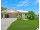 71 Maluka Drive, Gunn NT 0832