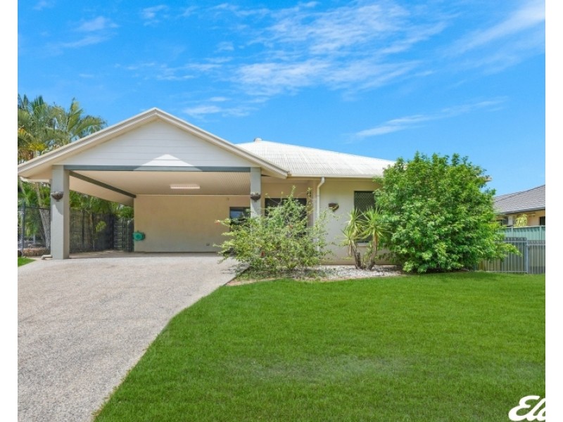 71 Maluka Drive, Gunn NT 0832