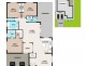 71 Maluka Drive, Gunn NT 0832 Floorplan