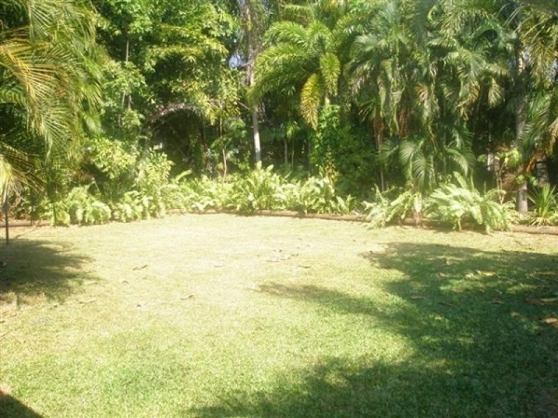 83 Maurice Tce, Bakewell NT 0832