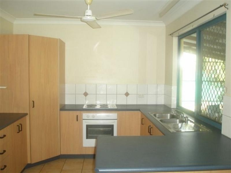 83 Maurice Tce, Bakewell NT 0832