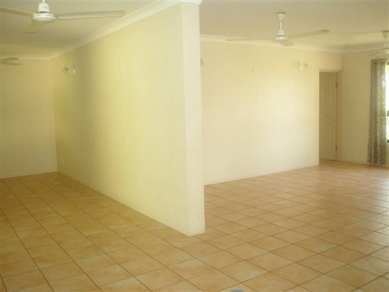 83 Maurice Tce, Bakewell NT 0832