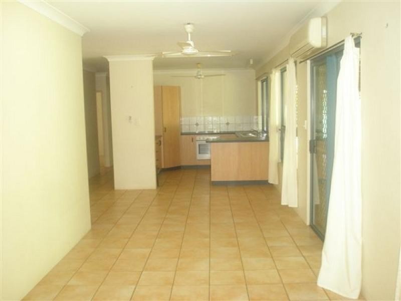 83 Maurice Tce, Bakewell NT 0832