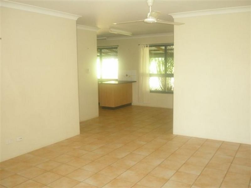 83 Maurice Tce, Bakewell NT 0832