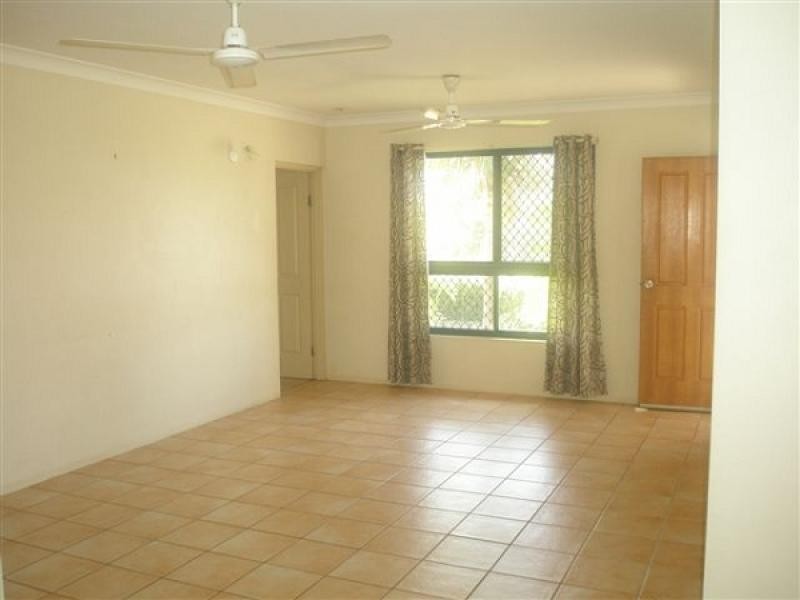 83 Maurice Tce, Bakewell NT 0832