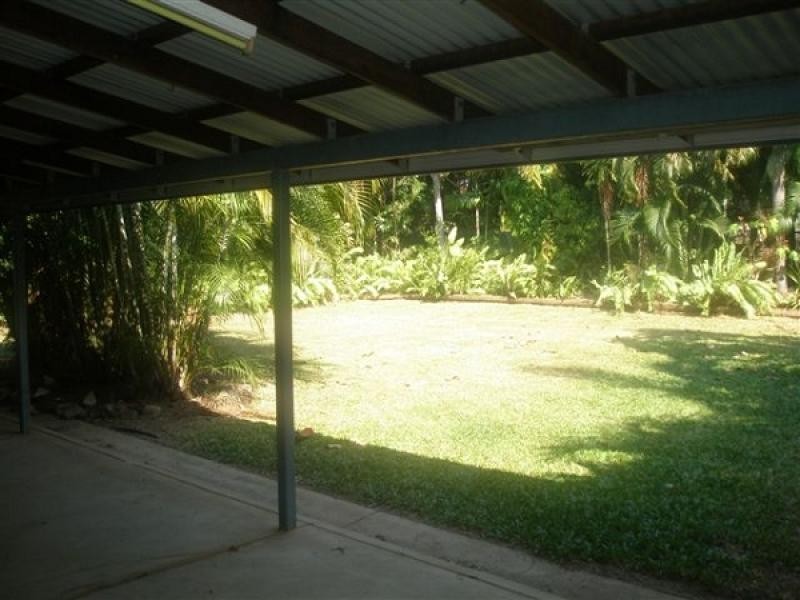 83 Maurice Tce, Bakewell NT 0832