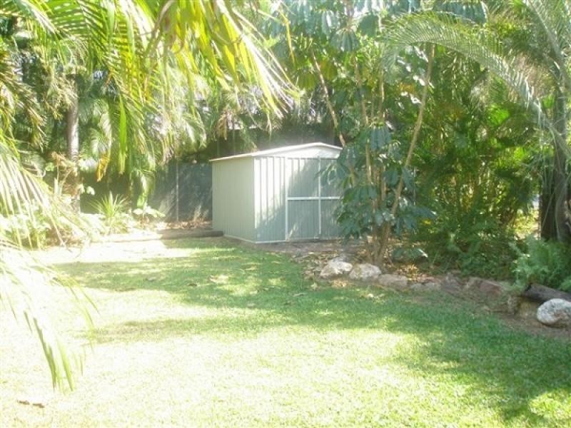 83 Maurice Tce, Bakewell NT 0832