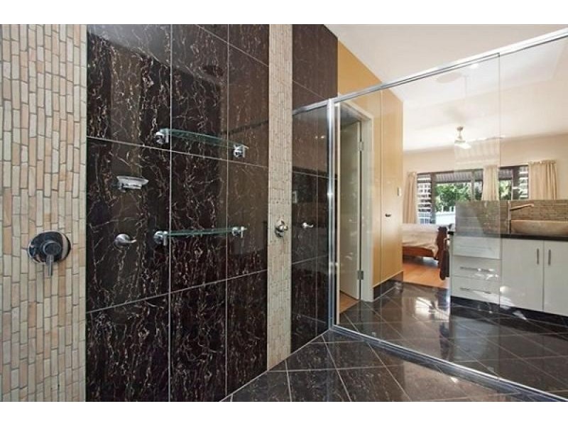 295 Bees Creek Road, Bees Creek NT 0822