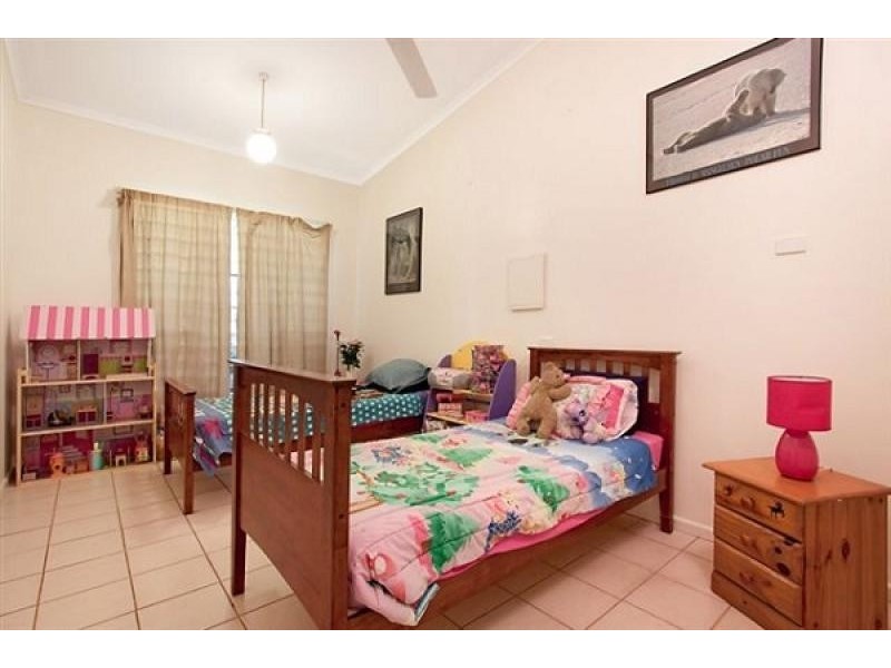 295 Bees Creek Road, Bees Creek NT 0822