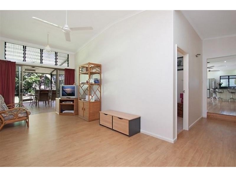 295 Bees Creek Road, Bees Creek NT 0822