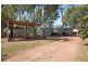 295 Bees Creek Road, Bees Creek NT 0822