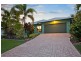 18 Bedford Court, Durack NT 0830