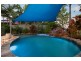 18 Bedford Court, Durack NT 0830