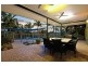 18 Bedford Court, Durack NT 0830