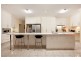 18 Bedford Court, Durack NT 0830