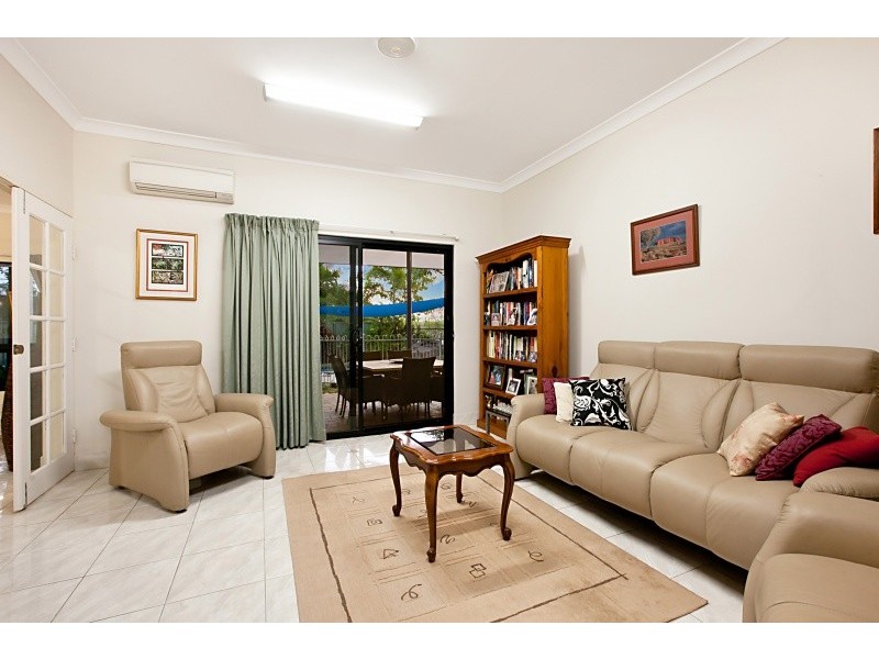 18 Bedford Court, Durack NT 0830