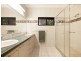 18 Bedford Court, Durack NT 0830
