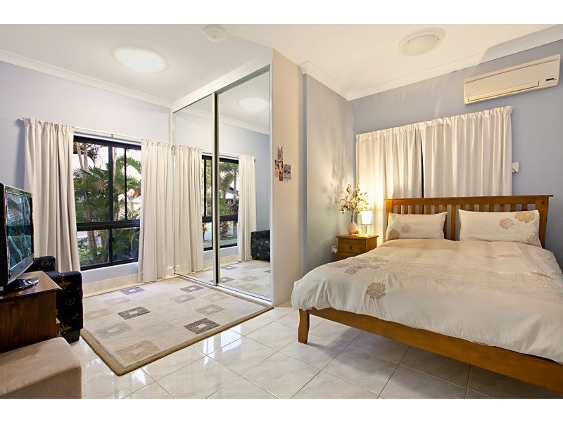 18 Bedford Court, Durack NT 0830