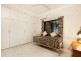 18 Bedford Court, Durack NT 0830