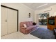18 Bedford Court, Durack NT 0830
