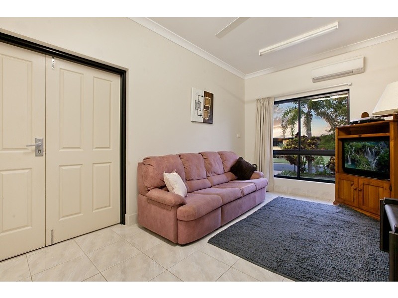 18 Bedford Court, Durack NT 0830