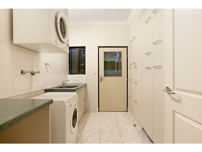 18 Bedford Court, Durack NT 0830