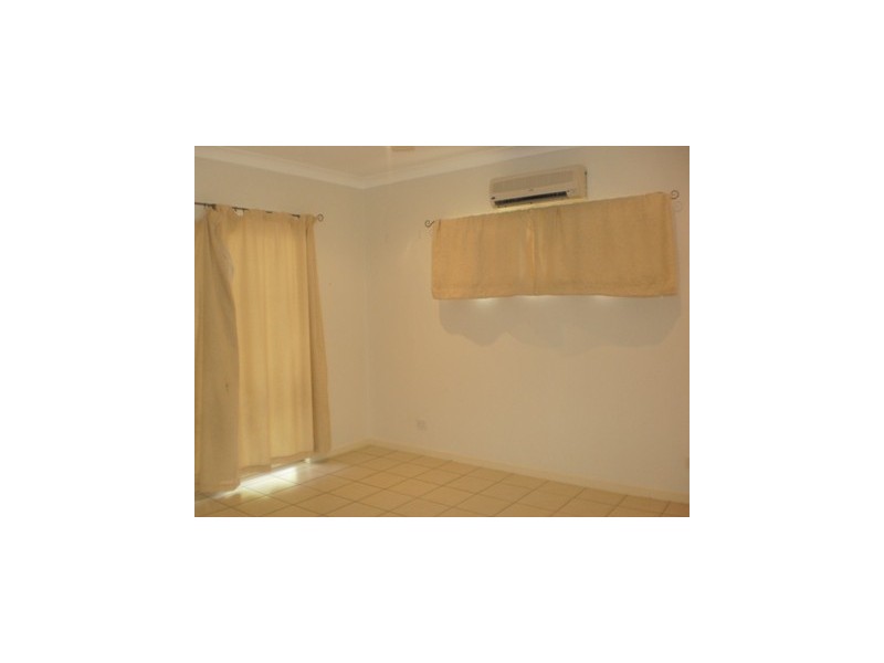 11 Bedford Court, Durack NT 0830