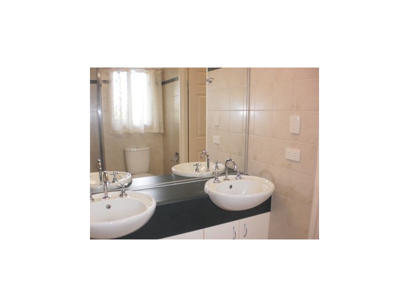 11 Bedford Court, Durack NT 0830