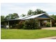 13 Regulus Court, Woodroffe NT 0830