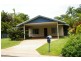 13 Regulus Court, Woodroffe NT 0830