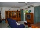 13 Regulus Court, Woodroffe NT 0830