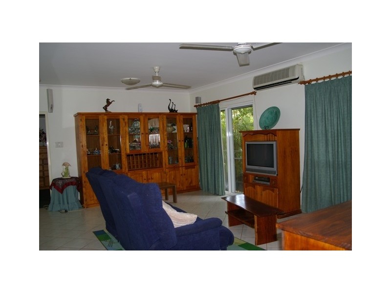 13 Regulus Court, Woodroffe NT 0830